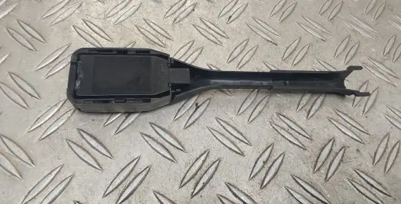 Toyota Prius+ (ZVW40) Rain sensor 8994152010