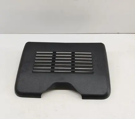 Nissan Juke II F16 Other interior part 284L86PA1A