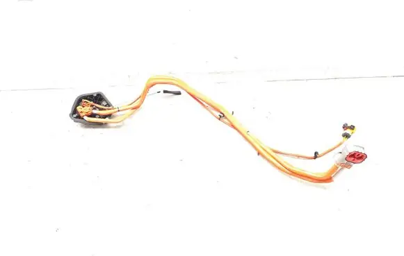 Tesla Model 3 Other wiring loom 1490374-20-D 1501773-50-B