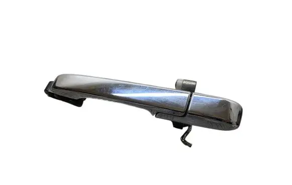 Honda CR-V Front door exterior handle