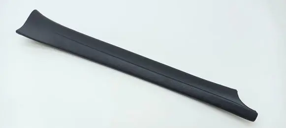Mercedes-Benz COMPAKT W115 (A) pillar trim 
