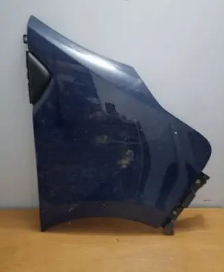 Renault Trafic III (X82) Fender 622205351R