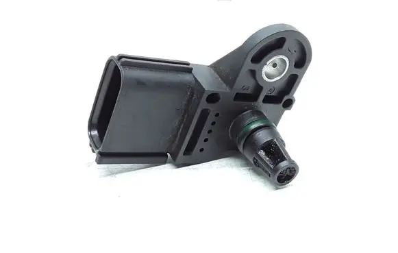 Volvo V60 Air pressure sensor 31216308 0261230219