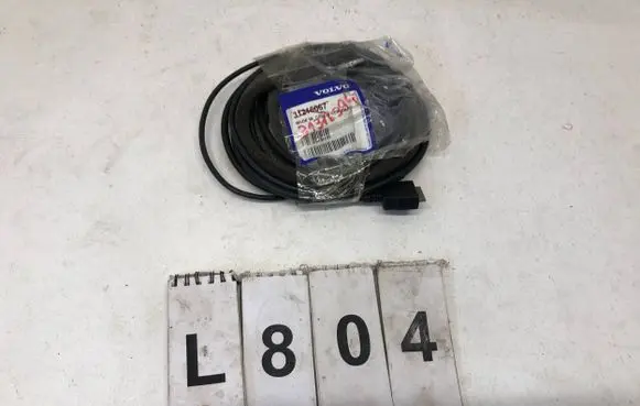 Volvo V50 Other wiring loom 31210067