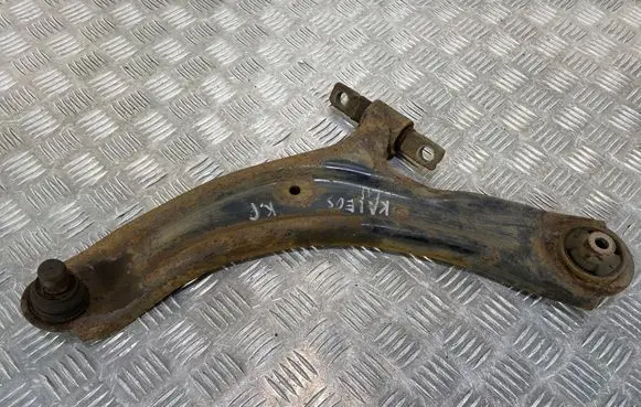 Renault Koleos I Front lower control arm/wishbone