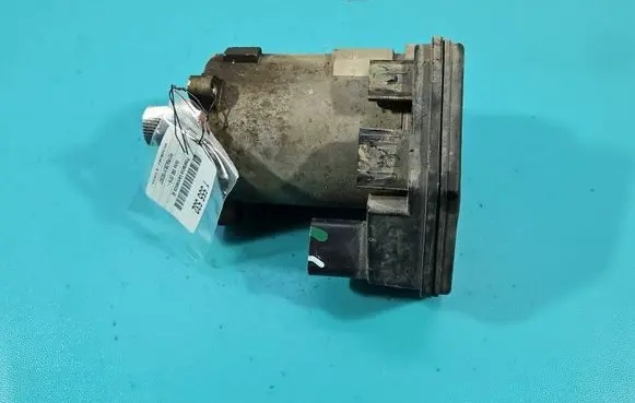 Volvo S90, V90 Steering rack 0196C01873 IMPRK1555532