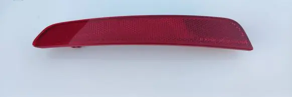 BMW 3 G20 G21 Rear tail light reflector 5A23EB6