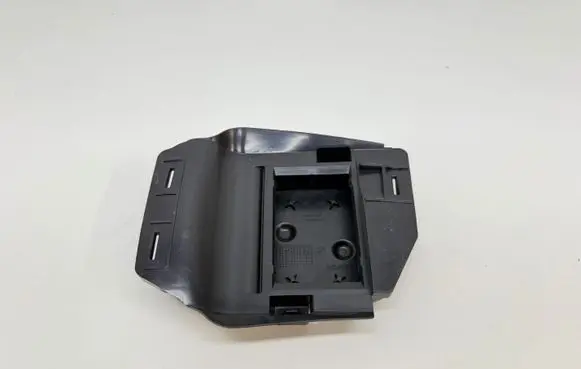 Mercedes-Benz GLE (W166 - C292) Blind spot radar bracket A1668851200 A2928850011