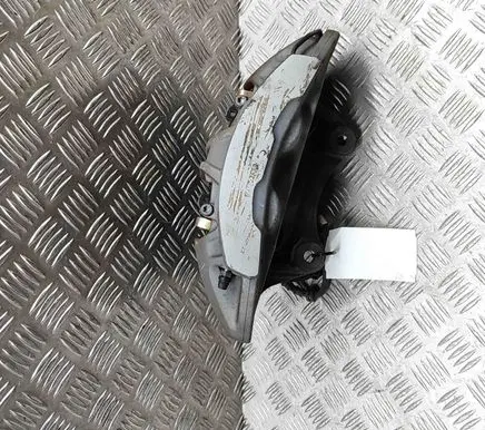 Mercedes-Benz EQS V297 Front brake caliper A2974214500