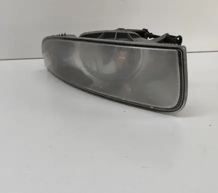Skoda Superb B6 (3T) Front fog light 3T0941700A 3T0941702A