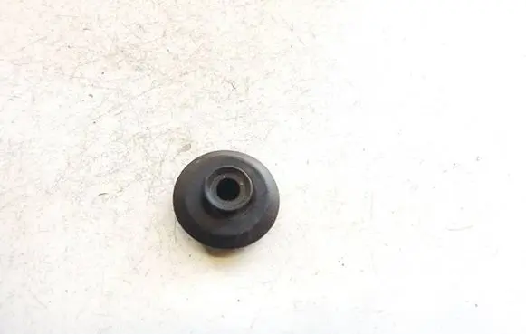 Mercedes-Benz EQB Other exterior part a0009988105