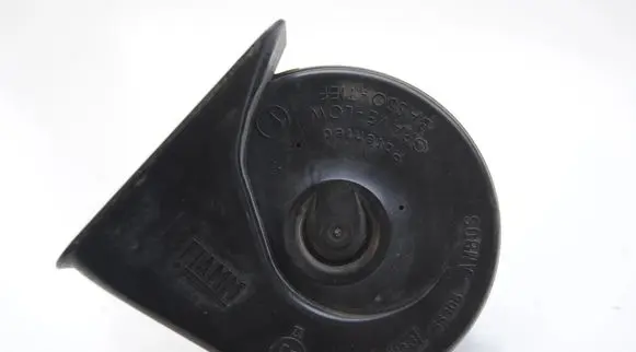 Mercedes-Benz E W211 Horn signal 55306AM80S 0055306