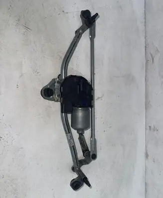 Volkswagen Arteon Wiper motor 1397220691