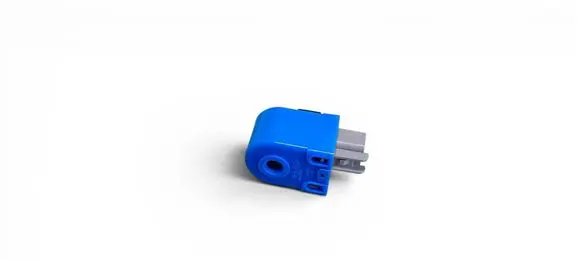 Hyundai Tucson IV NX4 Other relay 957101R000 54941