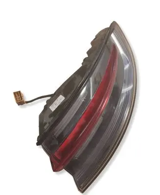 Porsche Macan (95B) Rear/tail lights 95B945092M