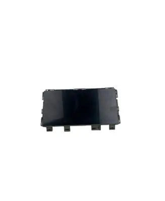 Audi Q4 Sportback e-tron Screen/display/small screen 89A919604 10R053086