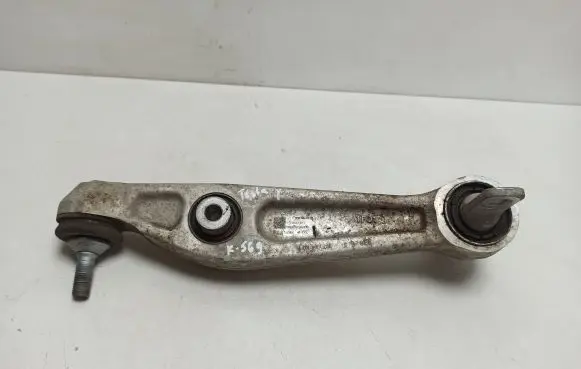 Tesla Model Y Front lower control arm/wishbone 118834100C