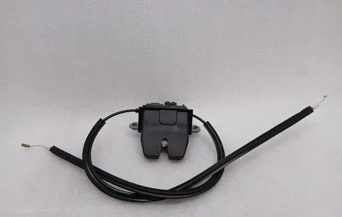Ferrari California F149 Tailgate/trunk/boot lock/catch/latch 86488800