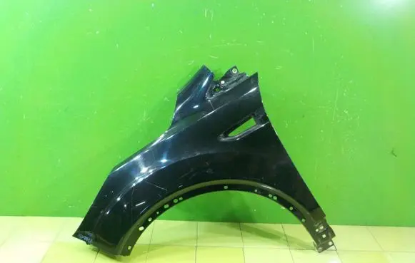 Ford Kuga II Fender PRZOD LEWY