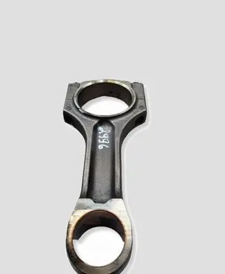 BMW 3 E90 E91 Connecting rod/conrod