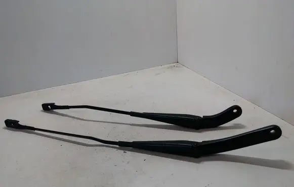 Audi A4 S4 B8 8K Front wiper blade arm 8K1955407 8K1955408