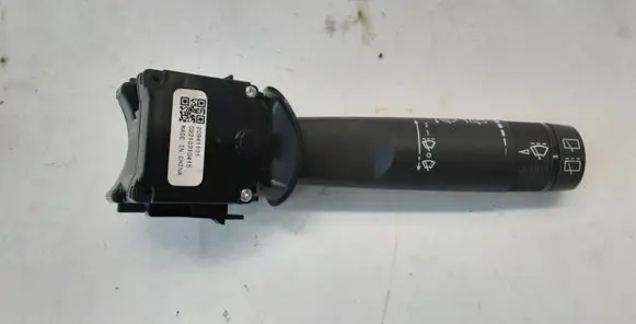 Opel Insignia A Wiper control stalk 20941131 02210310415