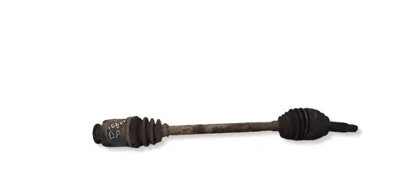 Subaru Legacy Front driveshaft 