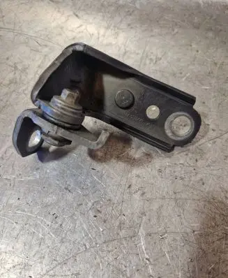 Ford Mondeo MK V Front door hinge set CJ54S22801AC