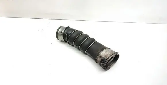 BMW 1 E81 E87 Intercooler hose/pipe 7797480
