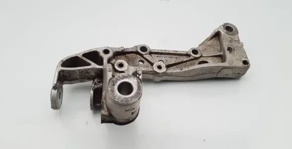 Volkswagen Touran I Front lower control arm/wishbone 1K0199295F 15092002 15092003