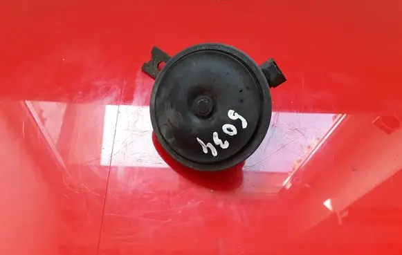 Hyundai i40 Horn signal 966203Z500