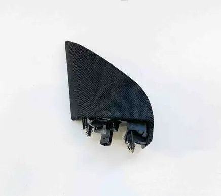 Tesla Model 3 Front door speaker 107974100A 109565700E