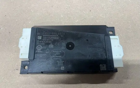 Mercedes-Benz A W177 Other control units/modules A1679004516