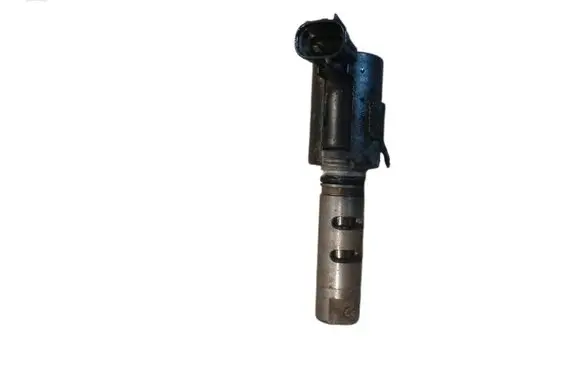 Subaru Legacy Valve oil control 10921AA050