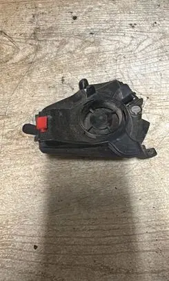 Volvo V70 Front door speaker 8633992
