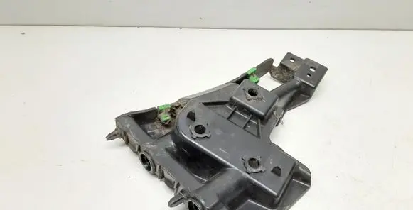 Volvo V60 Front bumper mounting bracket 31425464