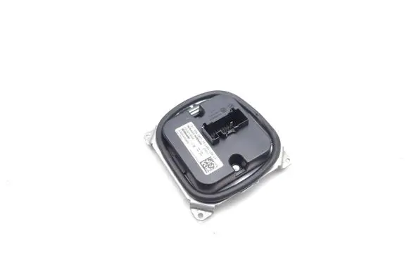 Renault Clio V Headlight ballast module Xenon 260551566R A2C90665805