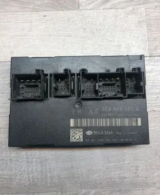 Volkswagen PASSAT B6 Comfort/convenience module 3C0959433R 5DK00906420 S0472H042