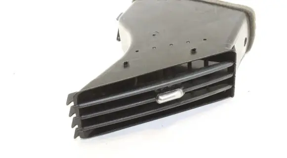 Land Rover Freelander 2 - LR2 Dashboard air vent grill cover trim 6H5201820AD