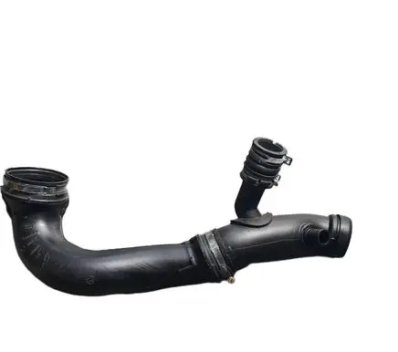 Land Rover Range Rover Sport L494 Air intake duct part FPLA5H390CD FPLA9C619BC