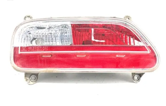 KIA Pro Cee'd II Rear bumper light 92405-A27