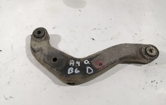 Audi A4 S4 B6 8E 8H Rear control arm 8E0505324M