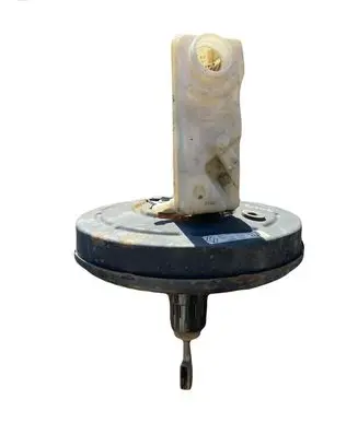 Renault Scenic II - Grand scenic II Brake booster 8200157453