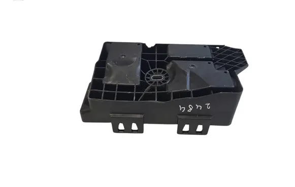 Opel Ampera Fuse box cover 25977158 C11000113