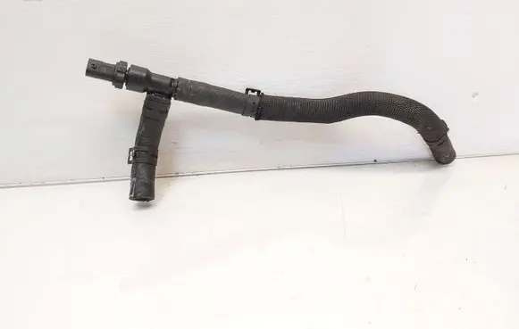 Skoda Octavia Mk3 (5E) Coolant temperature sensor 04L919565
