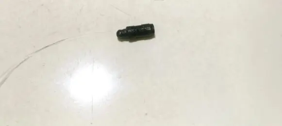 Peugeot 307 other engine part