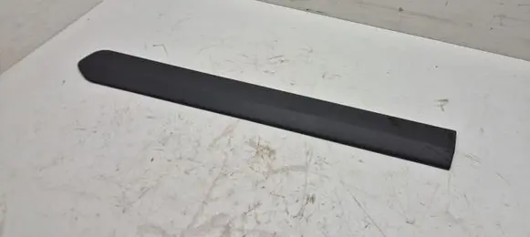 Opel Combo D Rear fender molding trim 735461484