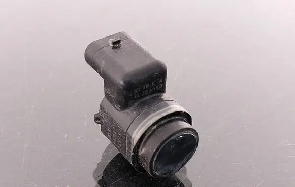Parking PDC sensor