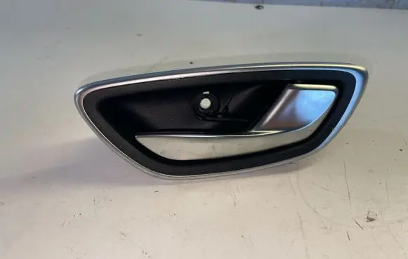 Renault Scenic IV - Grand scenic IV Front door interior handle 826724883R
