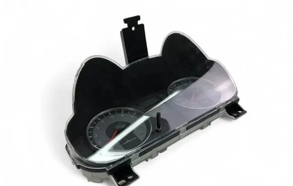 Mitsubishi Colt Speedometer (instrument cluster) 8100B542J